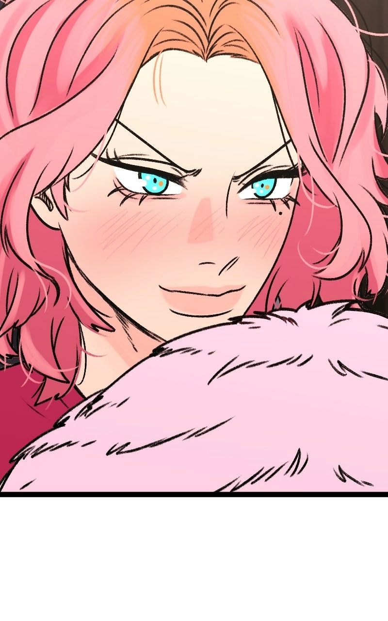 Hit On Me Chapter 6 page 84 - 