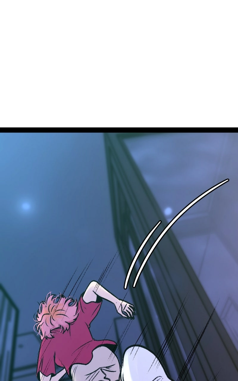 Hit On Me Chapter 6 page 85 - 
