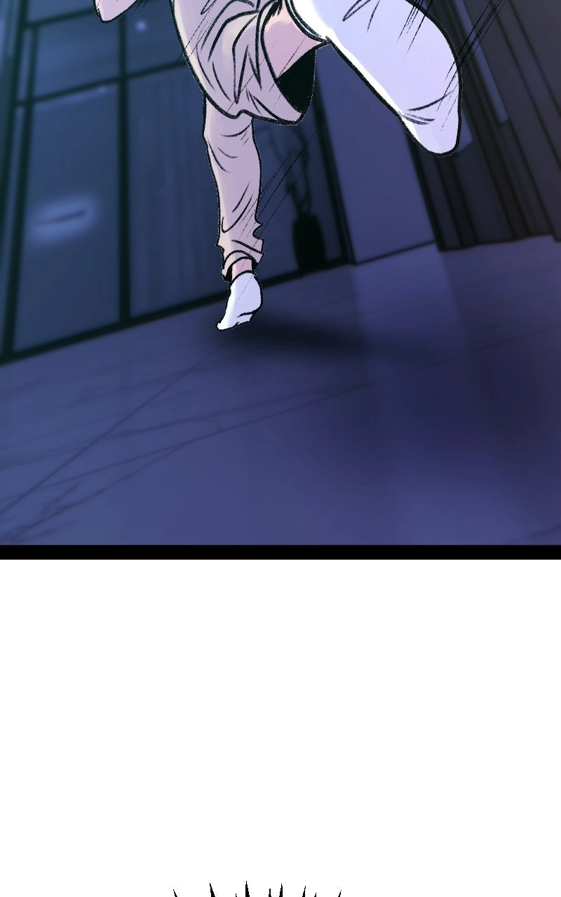 Hit On Me Chapter 6 page 86 - 