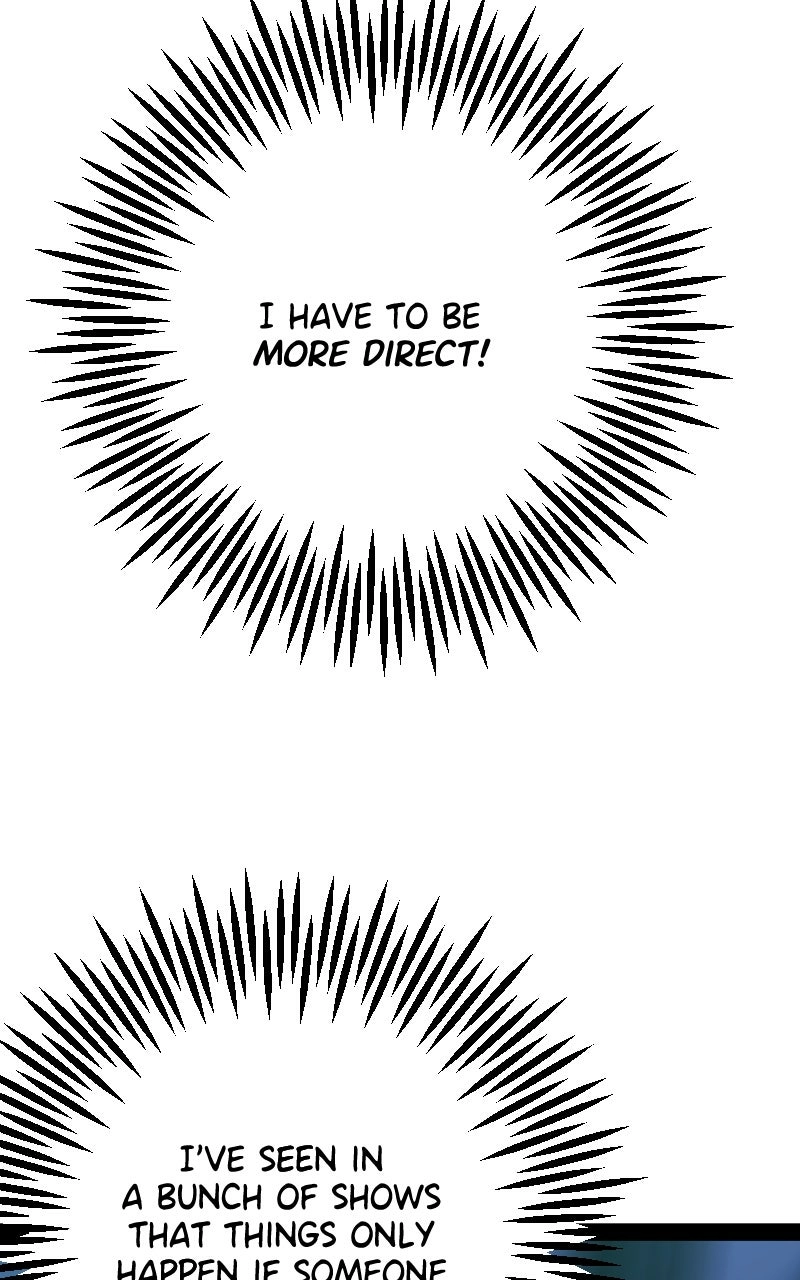 Hit On Me Chapter 6 page 87 - 