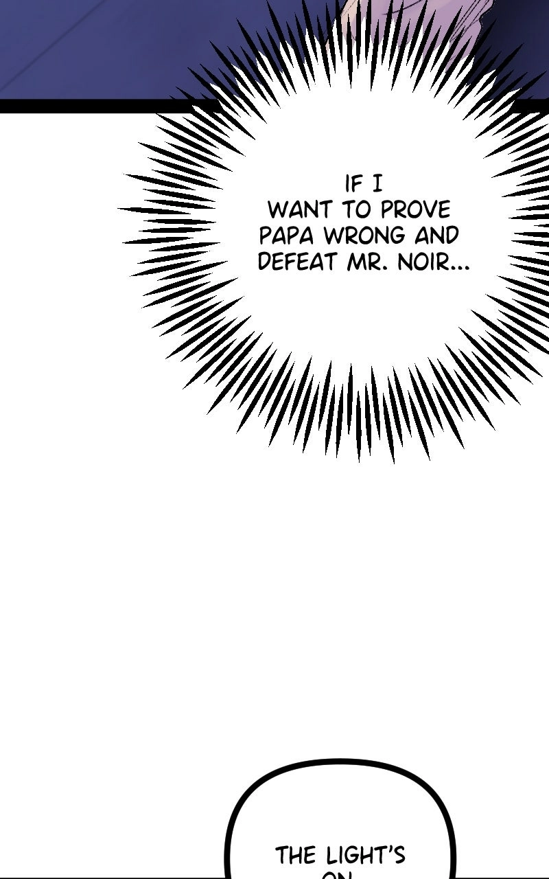 Hit On Me Chapter 6 page 89 - 