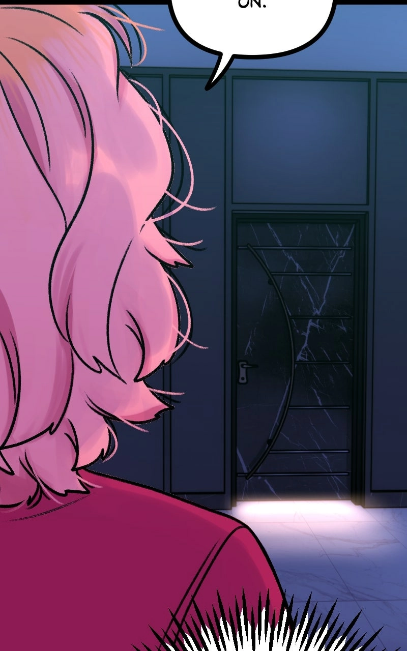 Hit On Me Chapter 6 page 90 - 