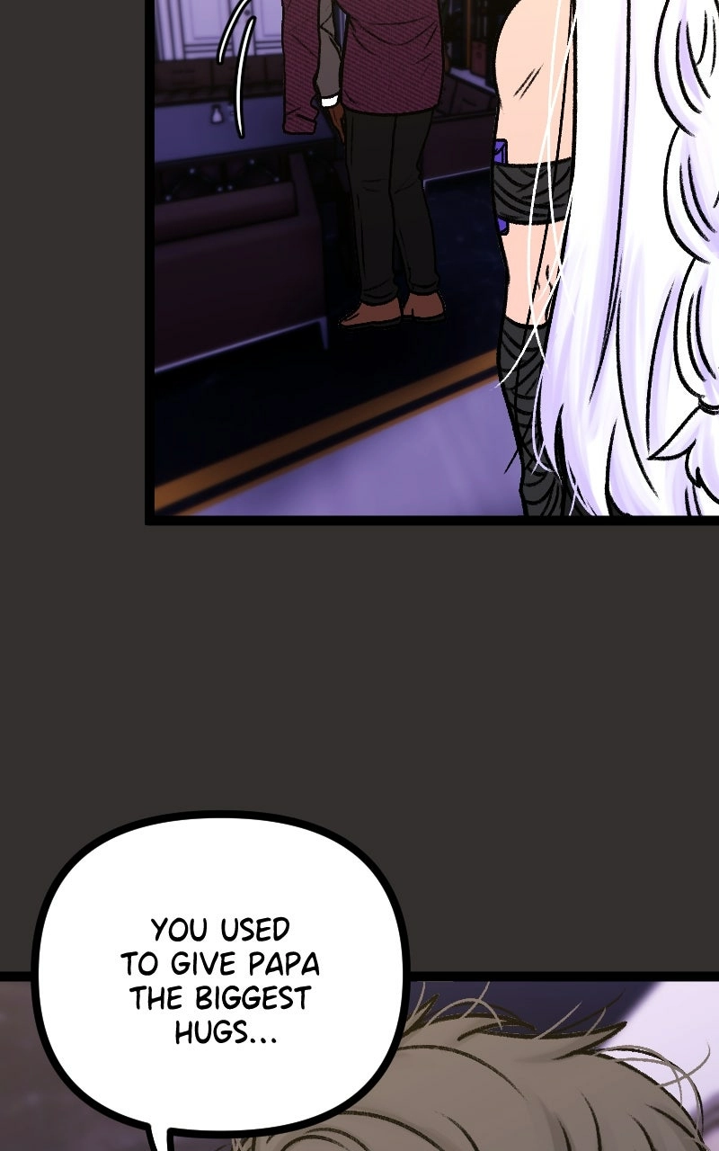 Hit On Me Chapter 6 page 10 - 