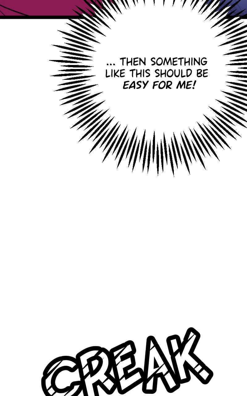 Hit On Me Chapter 6 page 91 - 