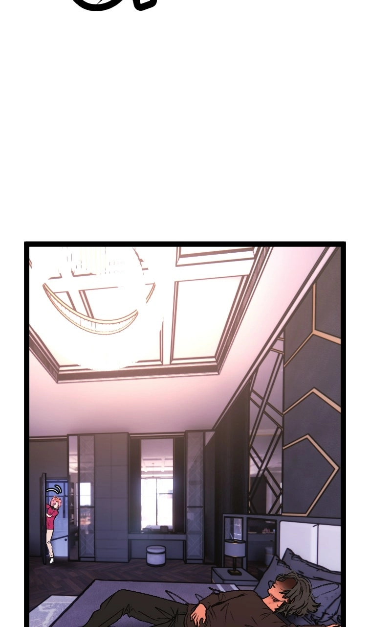 Hit On Me Chapter 6 page 92 - 