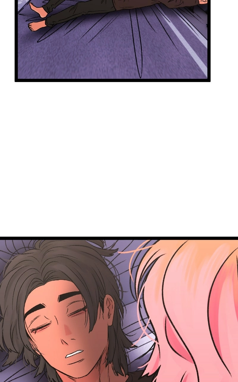 Hit On Me Chapter 6 page 93 - 