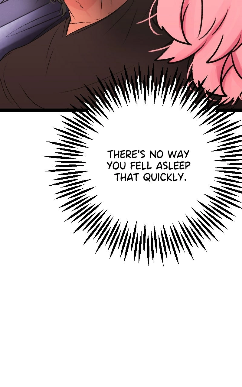 Hit On Me Chapter 6 page 94 - 