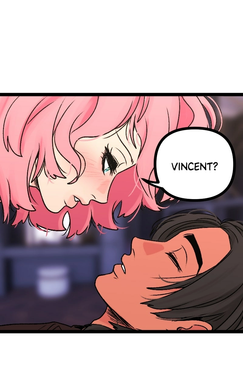 Hit On Me Chapter 6 page 95 - 
