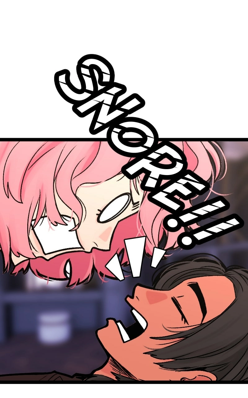 Hit On Me Chapter 6 page 96 - 