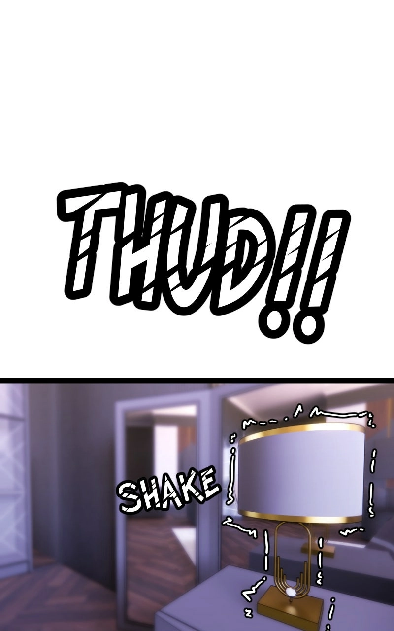 Hit On Me Chapter 6 page 98 - 