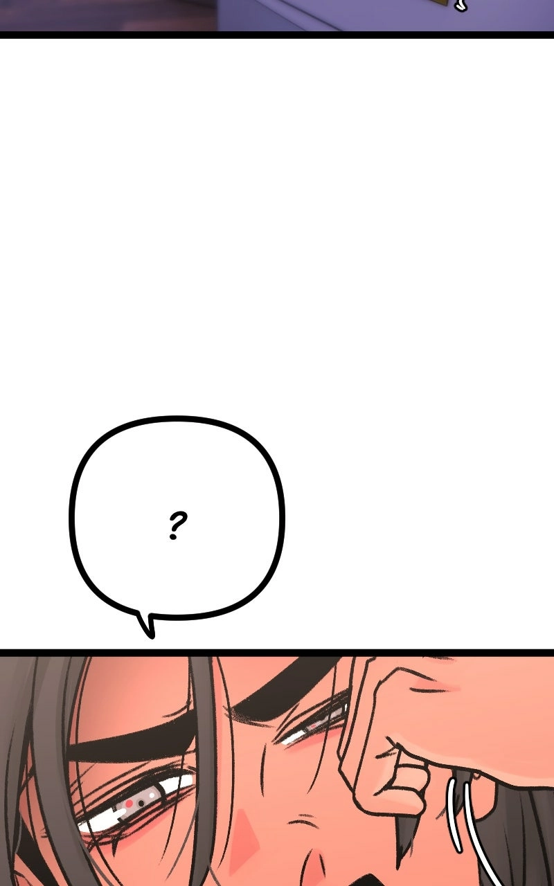 Hit On Me Chapter 6 page 99 - 