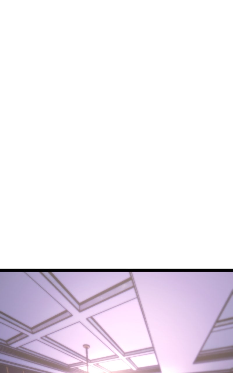 Hit On Me Episode 7 page 1 - 