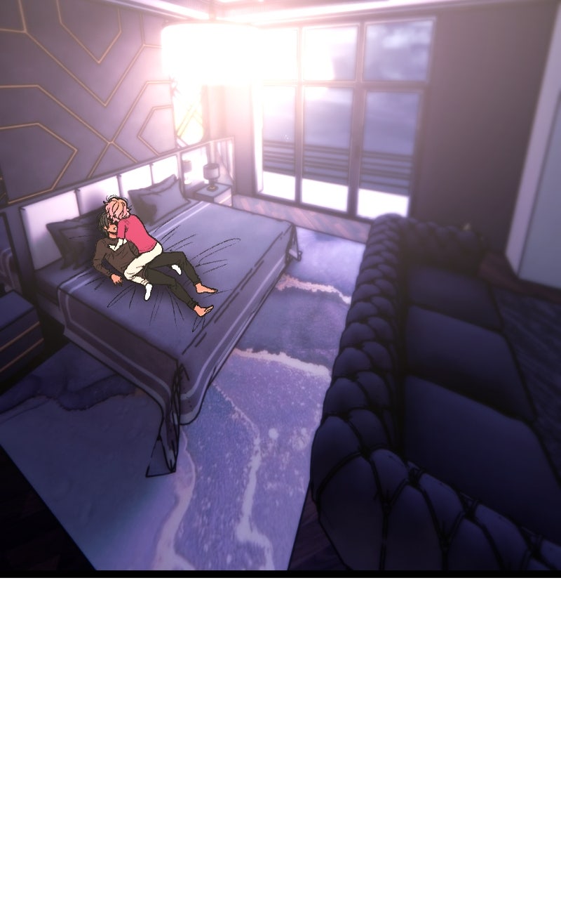 Hit On Me Episode 7 page 2 - 