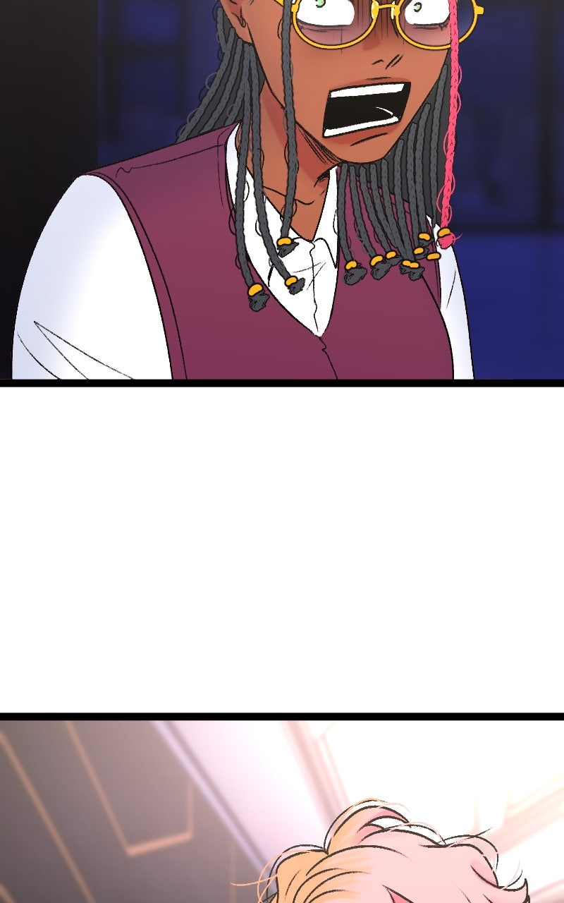 Hit On Me Episode 7 page 12 - 