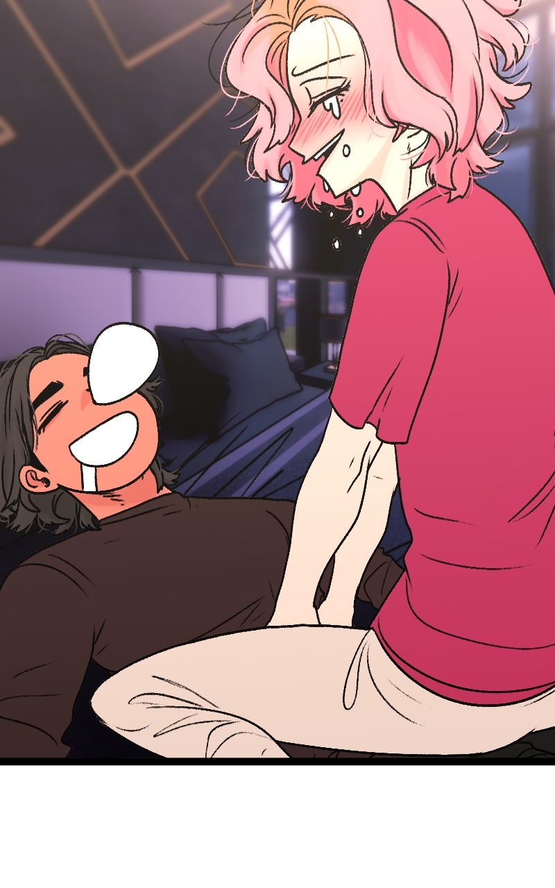 Hit On Me Episode 7 page 13 - 