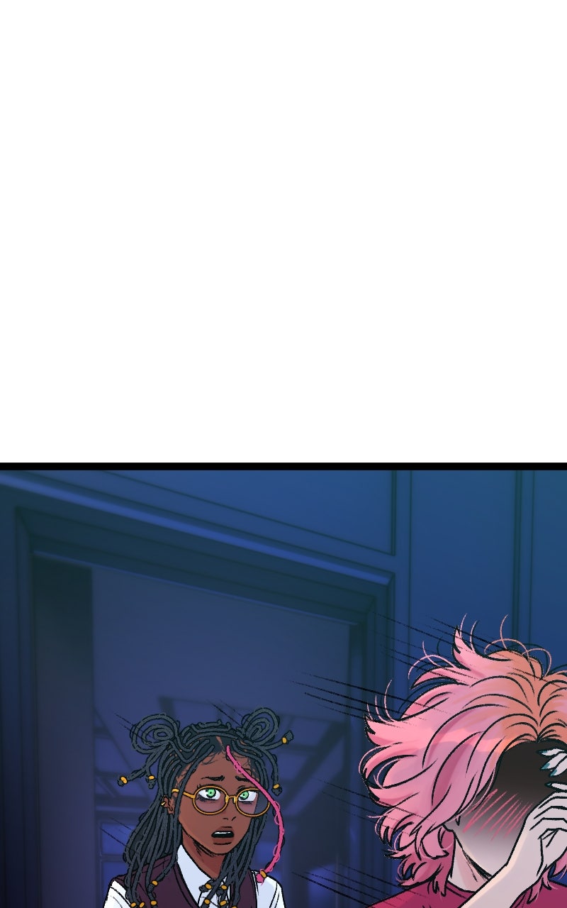 Hit On Me Episode 7 page 14 - 