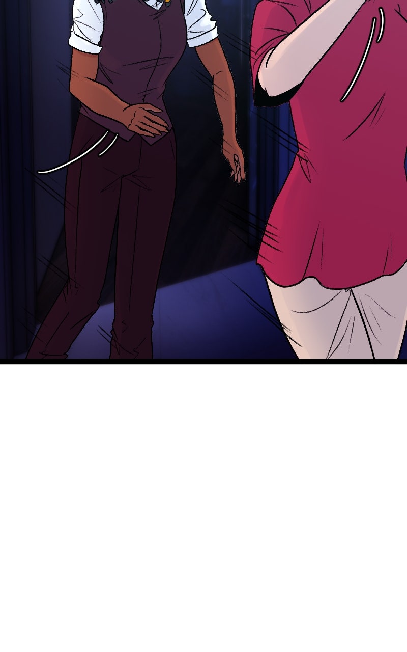 Hit On Me Episode 7 page 15 - 
