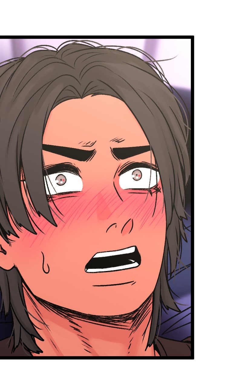 Hit On Me Episode 7 page 3 - 