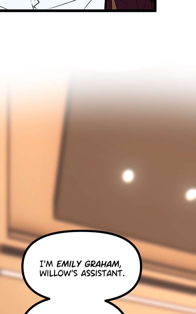 Hit On Me Episode 7 page 24 - 