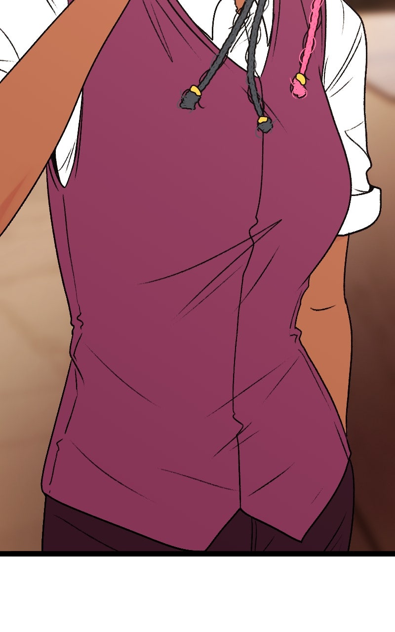 Hit On Me Episode 7 page 26 - 