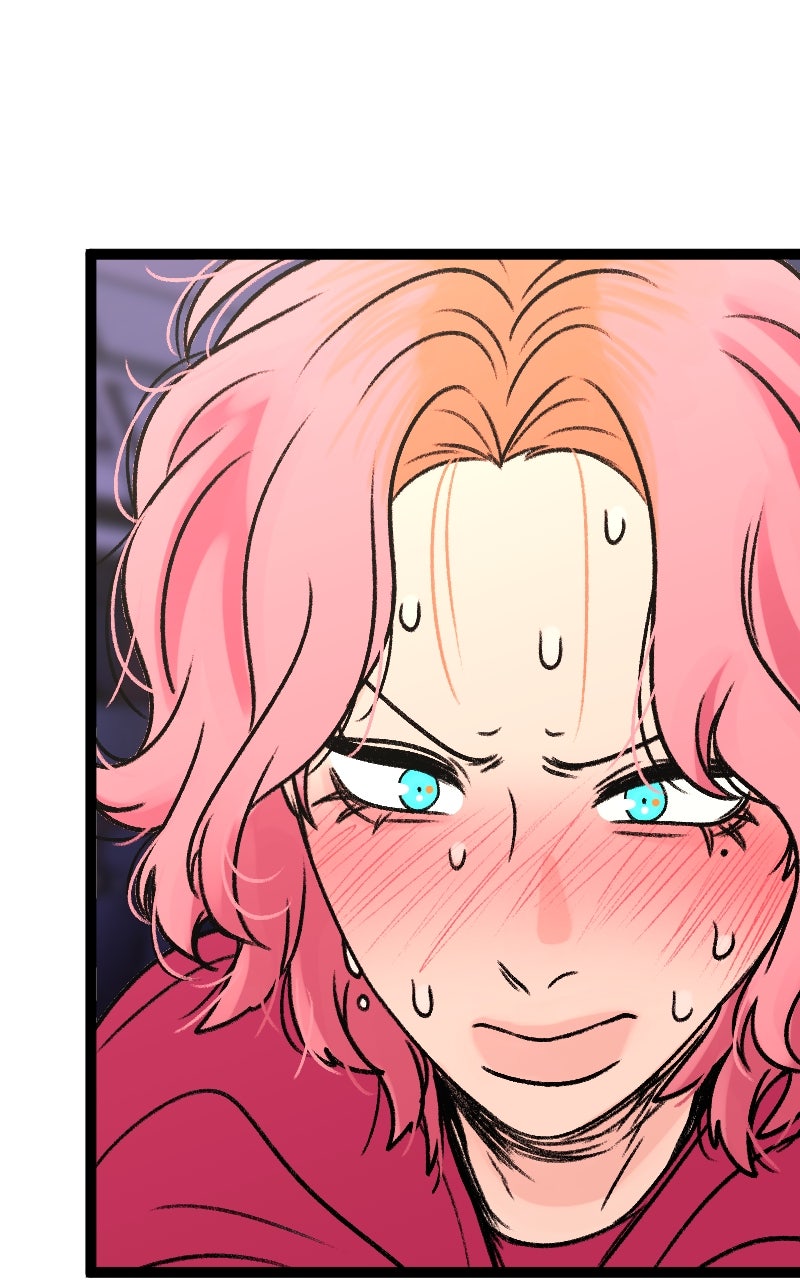 Hit On Me Episode 7 page 4 - 