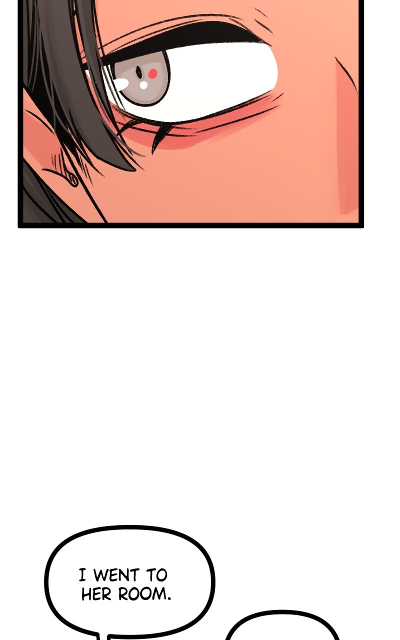 Hit On Me Episode 7 page 35 - 