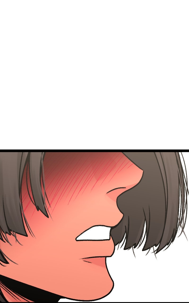 Hit On Me Episode 7 page 5 - 