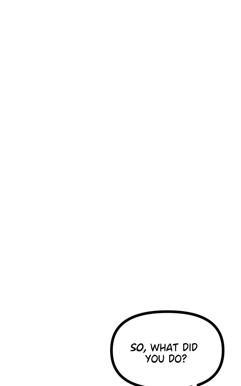 Hit On Me Episode 7 page 48 - 