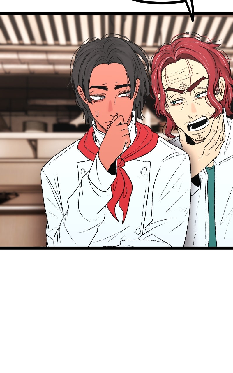 Hit On Me Episode 7 page 49 - 