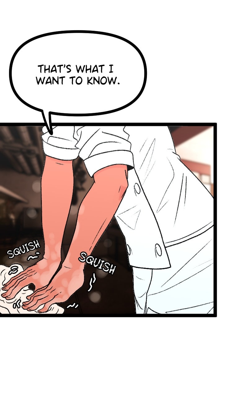 Hit On Me Episode 7 page 50 - 