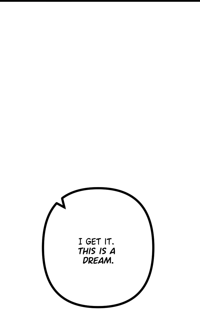 Hit On Me Episode 7 page 6 - 