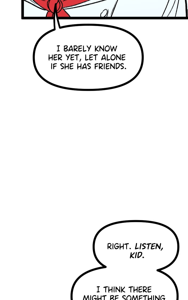 Hit On Me Episode 7 page 52 - 