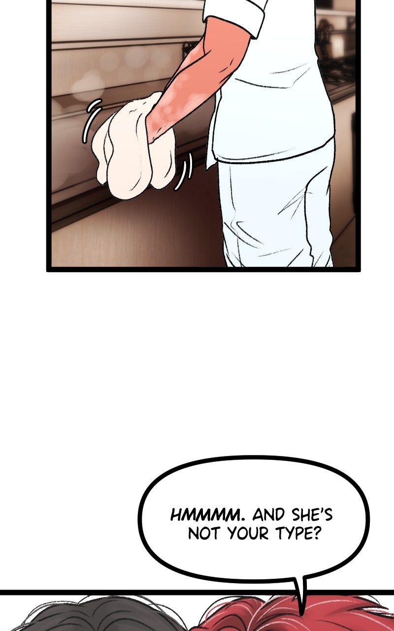 Hit On Me Episode 7 page 56 - 