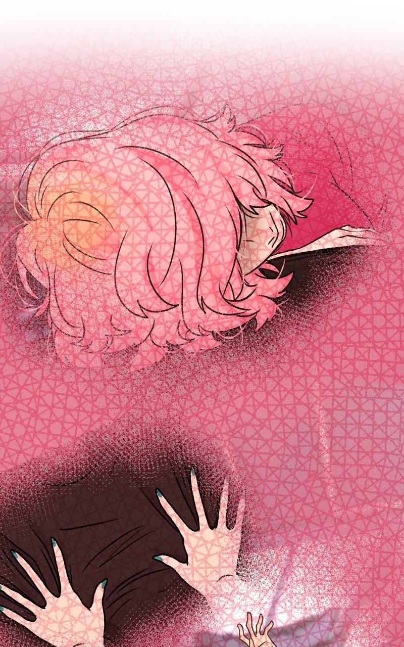 Hit On Me Episode 7 page 59 - 