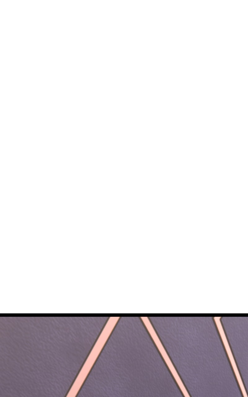 Hit On Me Episode 7 page 7 - 