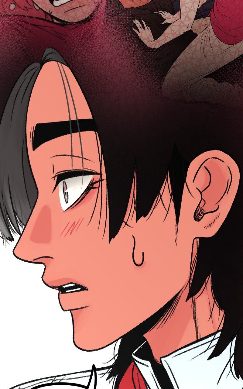 Hit On Me Episode 7 page 61 - 