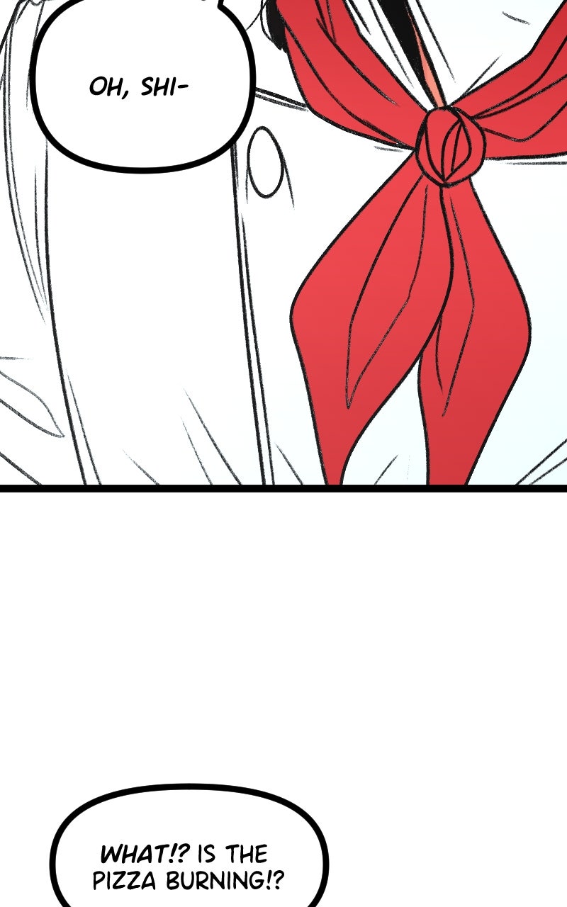 Hit On Me Episode 7 page 62 - 