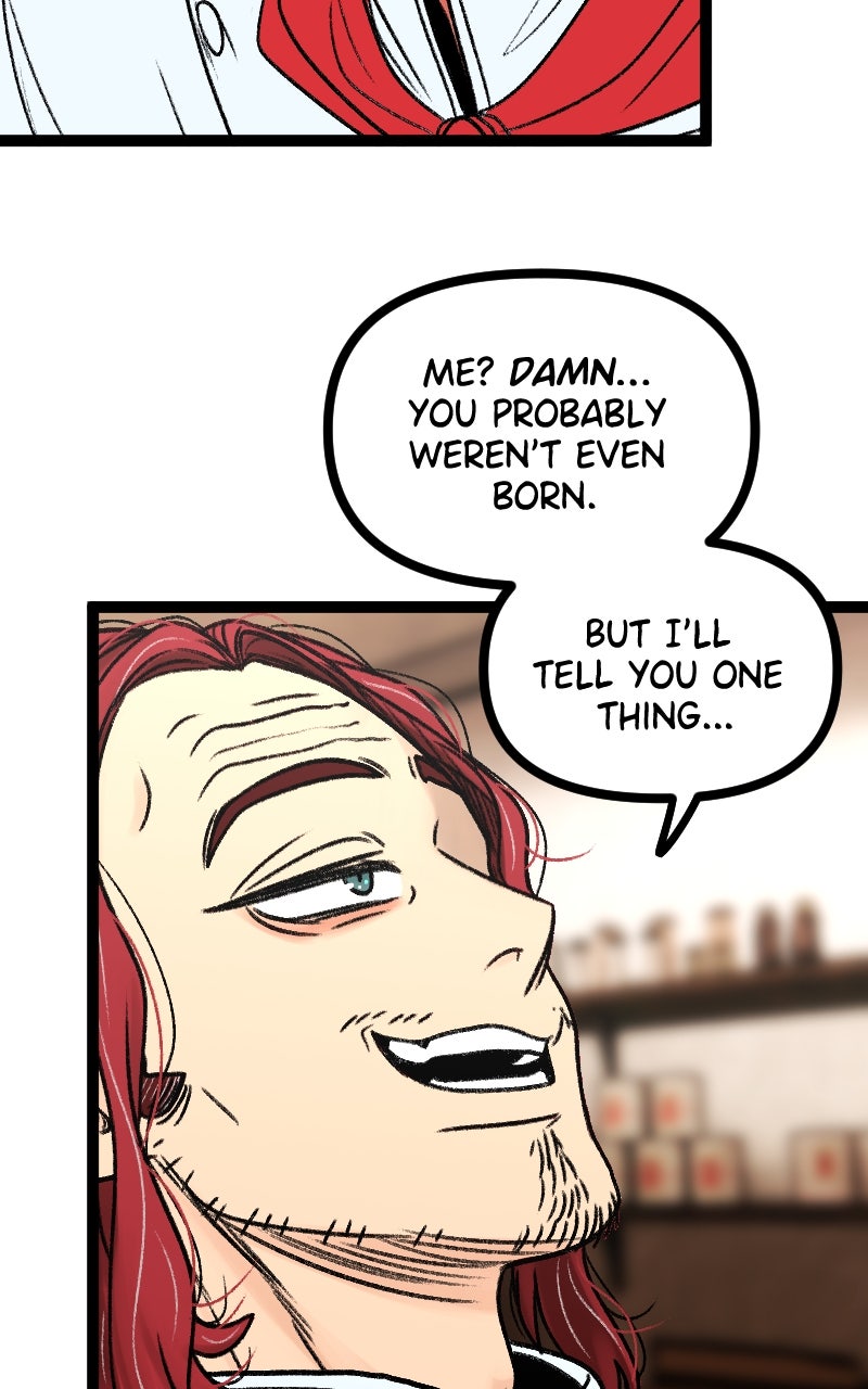 Hit On Me Episode 7 page 65 - 