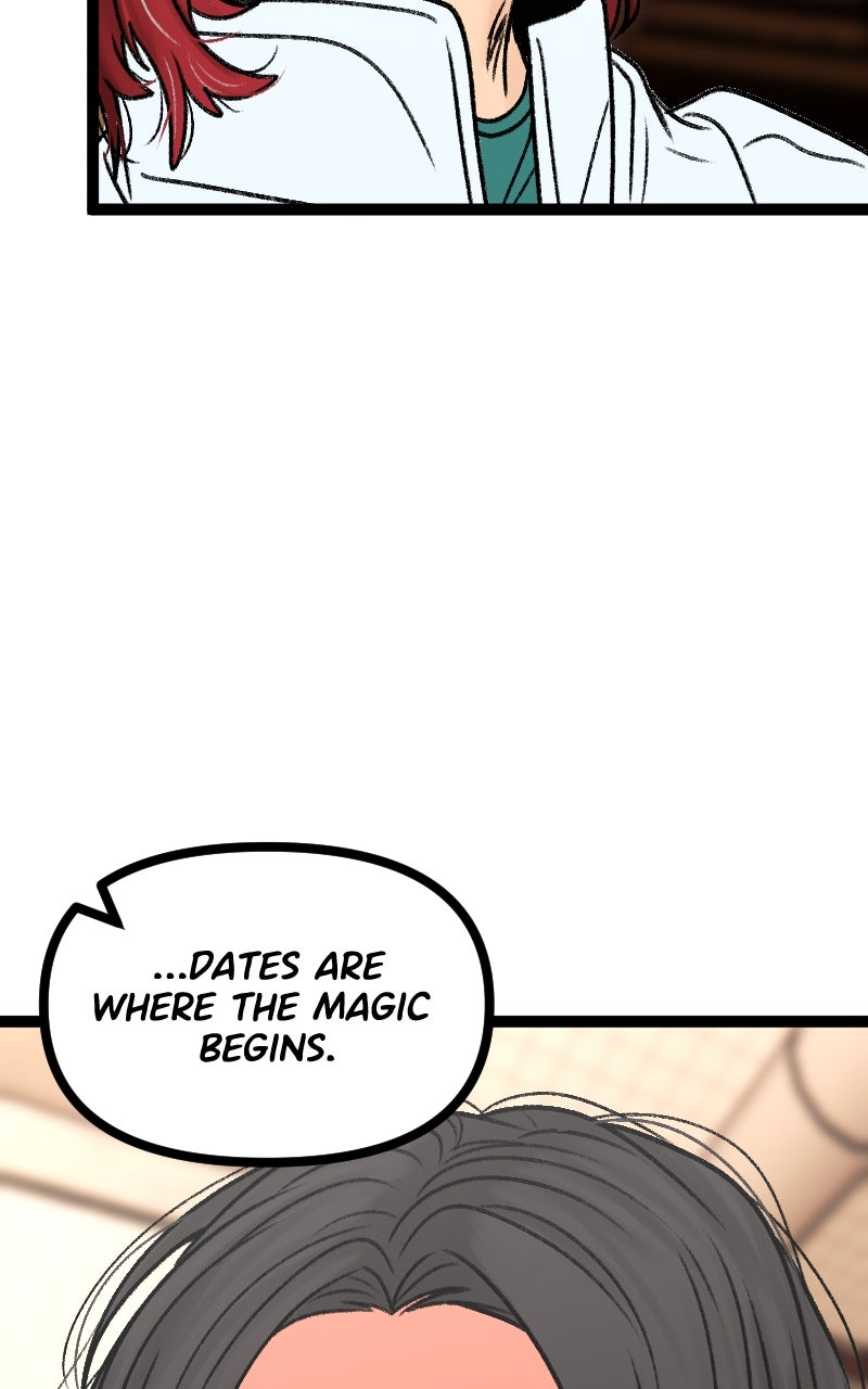 Hit On Me Episode 7 page 66 - 
