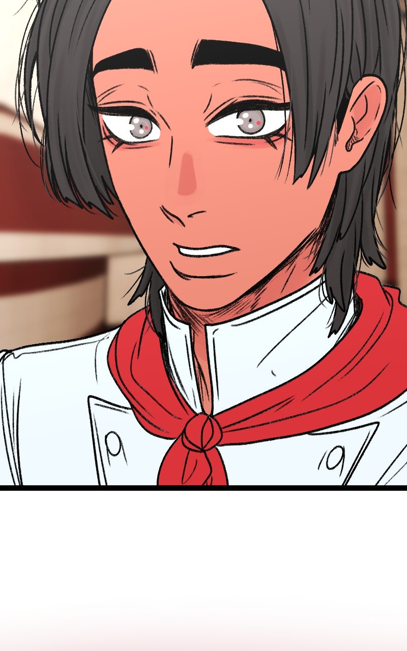 Hit On Me Episode 7 page 67 - 