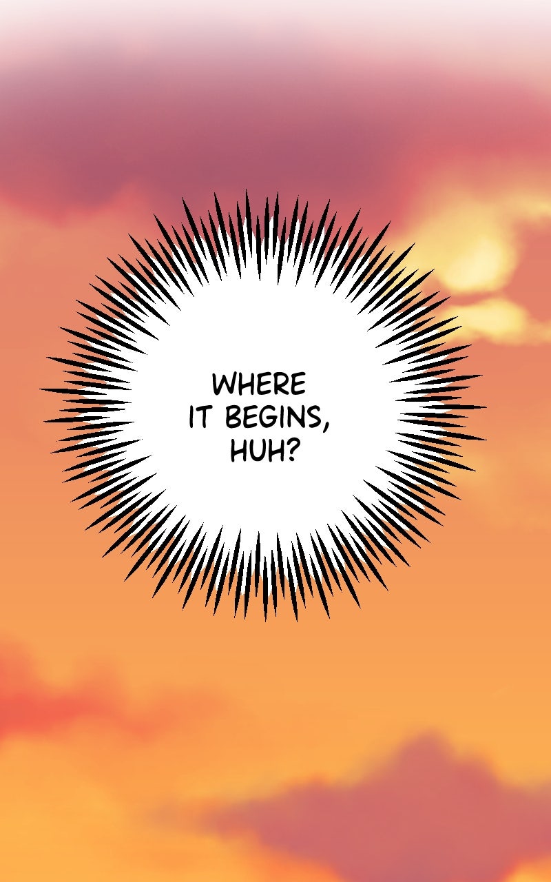 Hit On Me Episode 7 page 68 - 