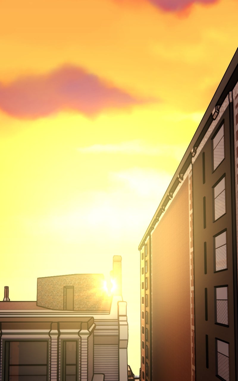 Hit On Me Episode 7 page 69 - 