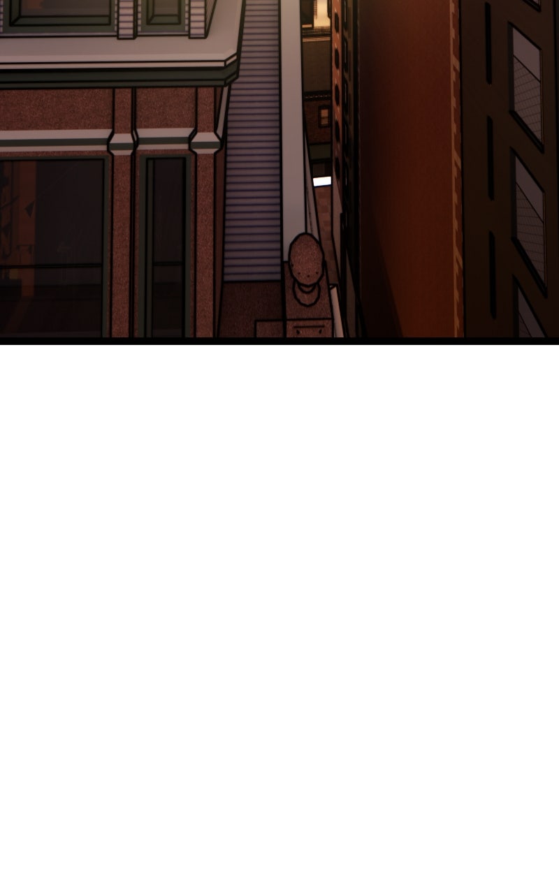 Hit On Me Episode 7 page 70 - 