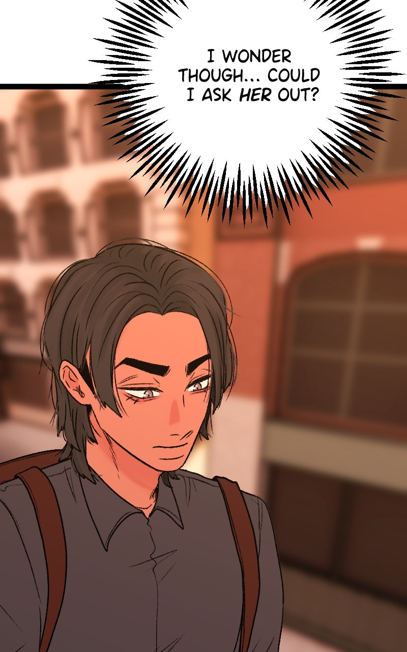 Hit On Me Episode 7 page 73 - 
