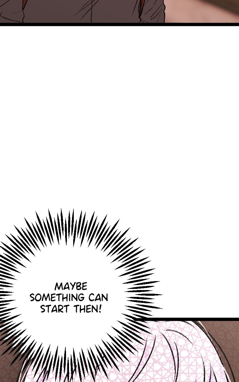 Hit On Me Episode 7 page 74 - 