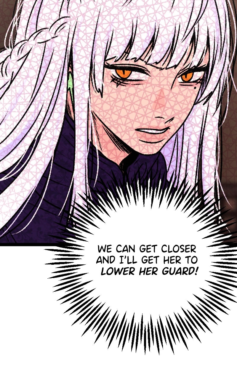 Hit On Me Episode 7 page 75 - 