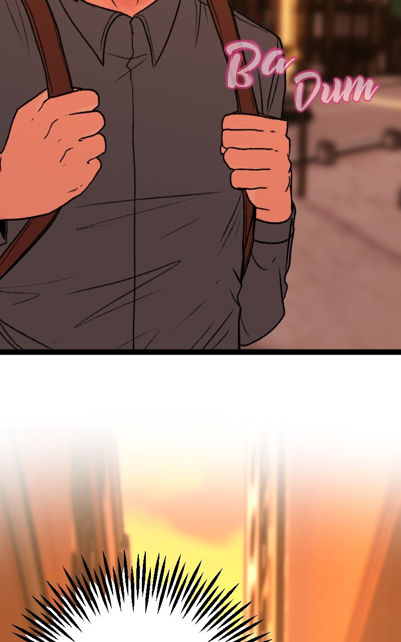 Hit On Me Episode 7 page 77 - 