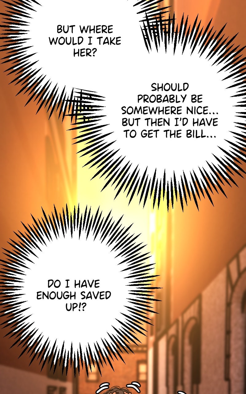 Hit On Me Episode 7 page 78 - 