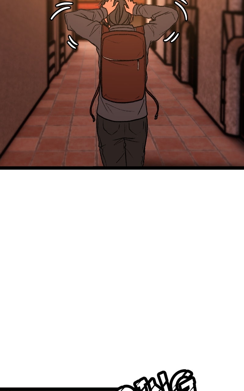 Hit On Me Episode 7 page 79 - 
