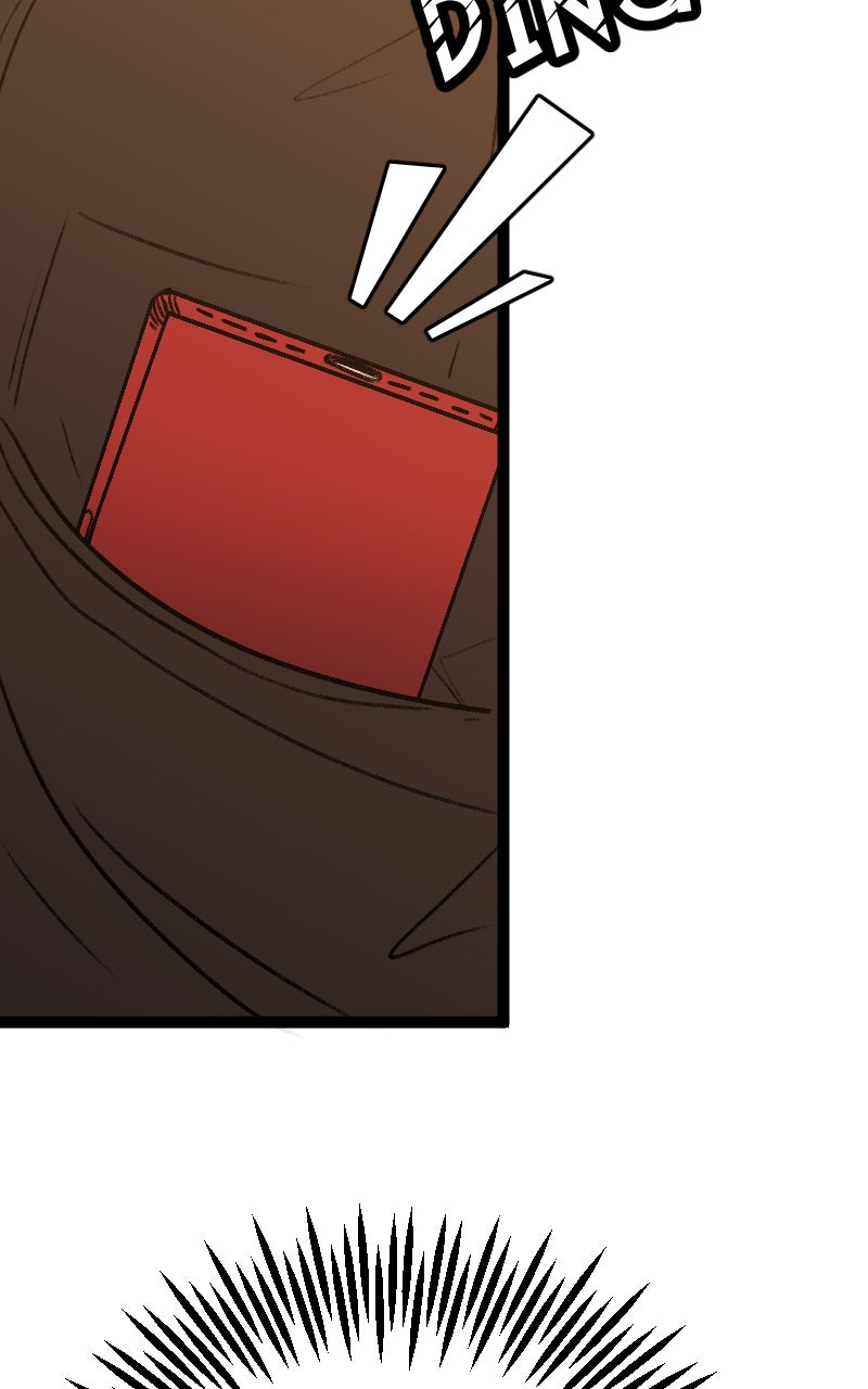 Hit On Me Episode 7 page 80 - 